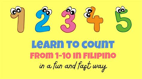 tally in tagalog|tally in Tagalog .